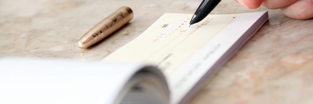 Tredicesima in busta paga: per i conviventi va aggiunta l’indennità di vitto e alloggio