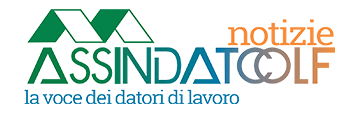 logo-notiziario