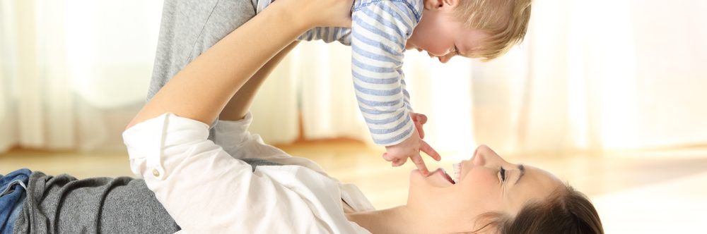 Attiva la procedura per richiedere il nuovo bonus baby sitter covid: Assindatcolf supporta le famiglie nelle pratiche