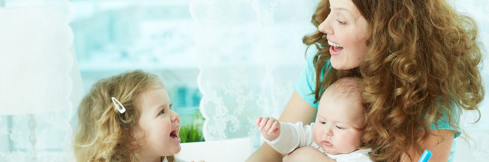 Assegno Unico e Universale: la lettera del Ministro Elena Bonetti ai nostri Associati