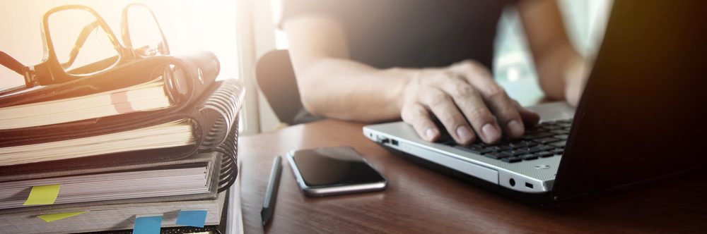 Sito Assindatcolf di nuovo on line!