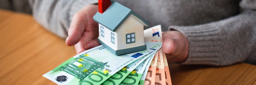 Per i domestici sardi in arrivo indennità un fino a 1200 euro