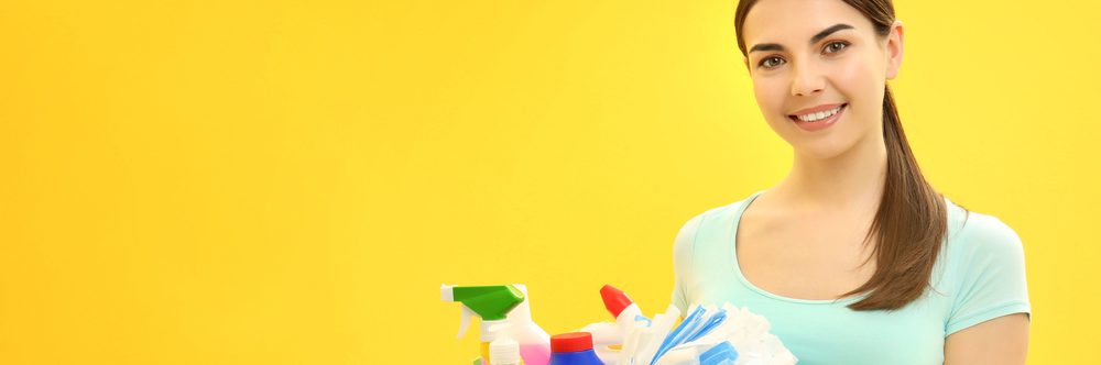 In arrivo corsi di formazione gratuita on line per colf, badanti e baby sitter: ecco il calendario