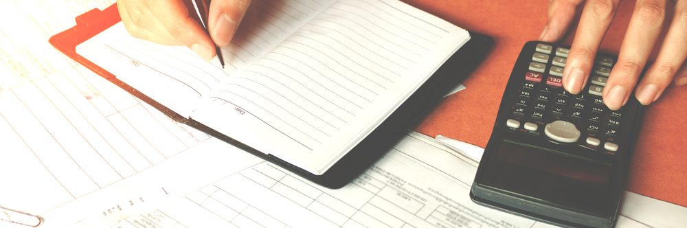 Datori di lavoro domestico alle prese con la dichiarazione dei redditi: cosa portare in deduzione e detrazione