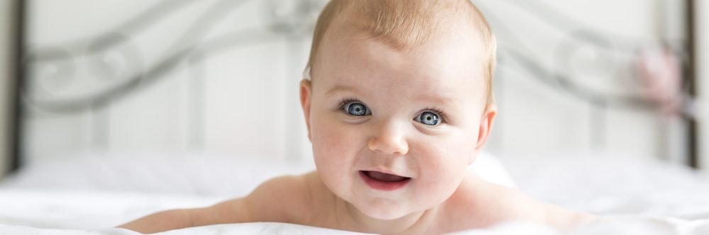 Torna il bonus baby sitter: 100 euro a settimana ma solo per alcune categorie di lavoratori. Dalle Regioni contributi aggiuntivi