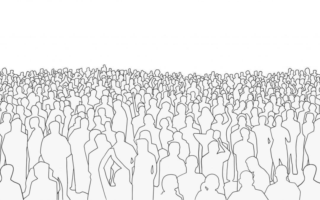 Save the date: il 28 giugno Assindatcolf partecipa all’evento internazionale per celebrare la convenzione Ilo C189