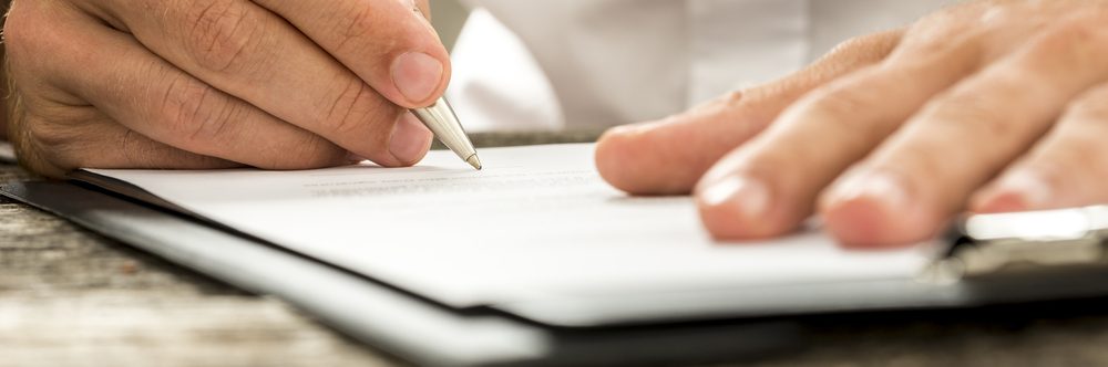 Lavoro domestico, licenziamento e termine di preavviso. Quali sono le regole?