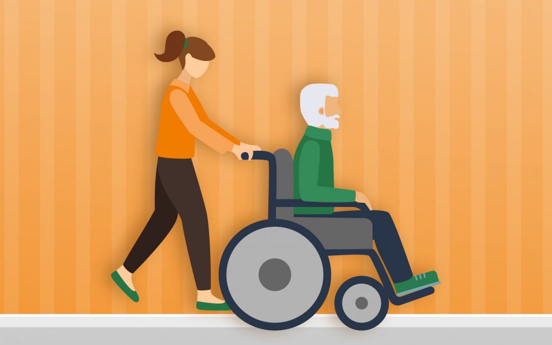 Per i domestici conviventi senza Green Pass arrivano le Faq del Governo