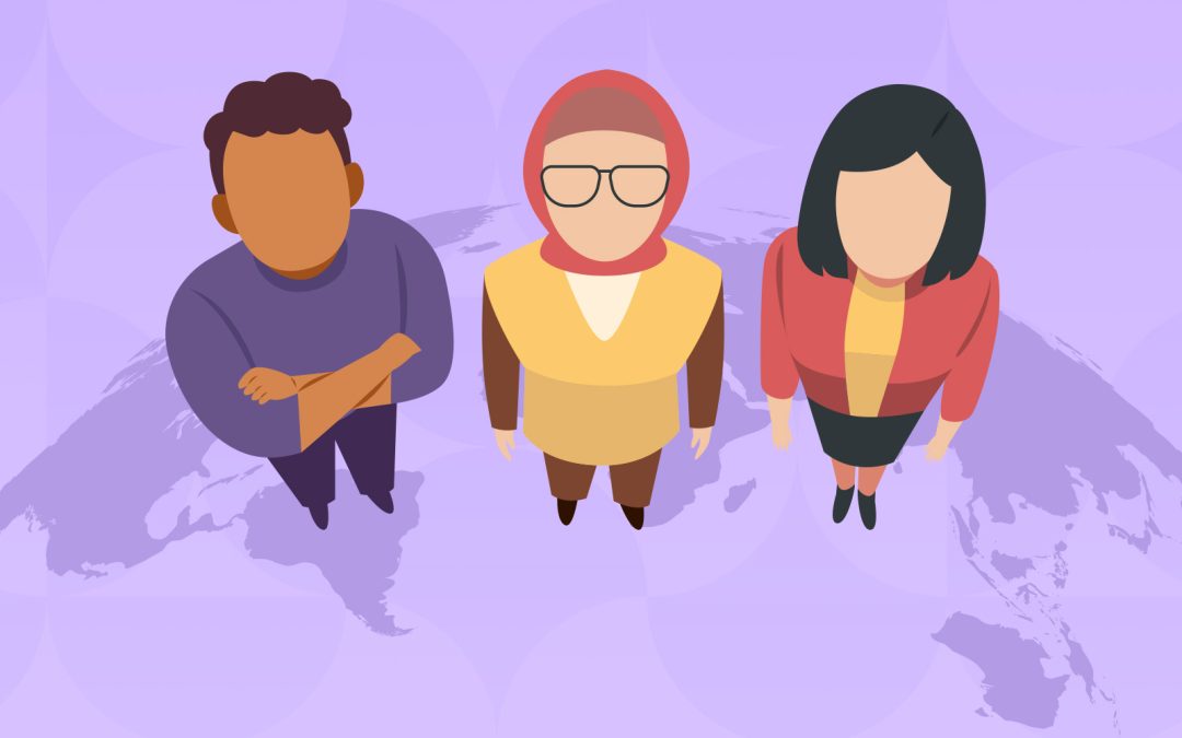 Giovedì 11 novembre al Cnel la presentazione dei dati Assindatcolf-Idos sul lavoro domestico