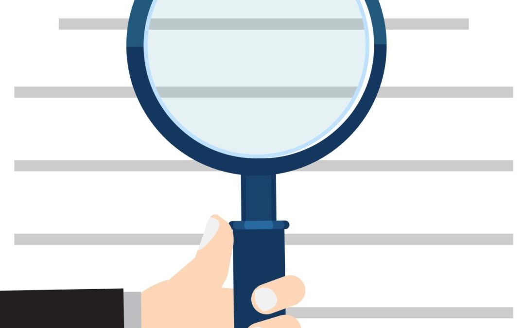 Datori domestici ‘furbetti’ rischiano maxi sanzione per lavoro irregolare anche con Libretto Famiglia