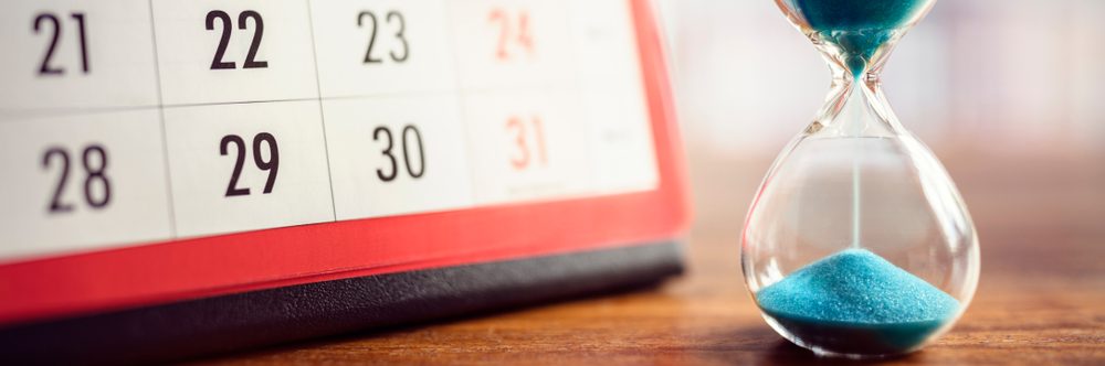 Non più 9 mesi: dal 1° febbraio il Green Pass durerà 6 mesi