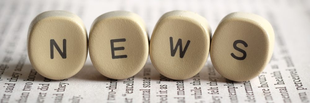 Dalla Regione Piemonte buoni da 7200 euro l’anno a sostegno della non autosufficienza