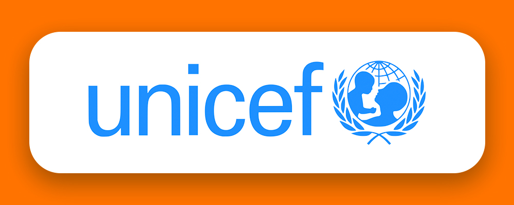 Unicef