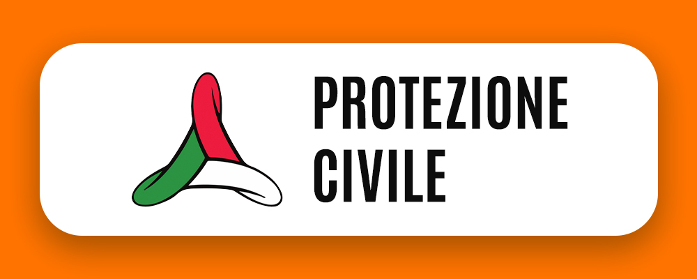 Protezione Civile