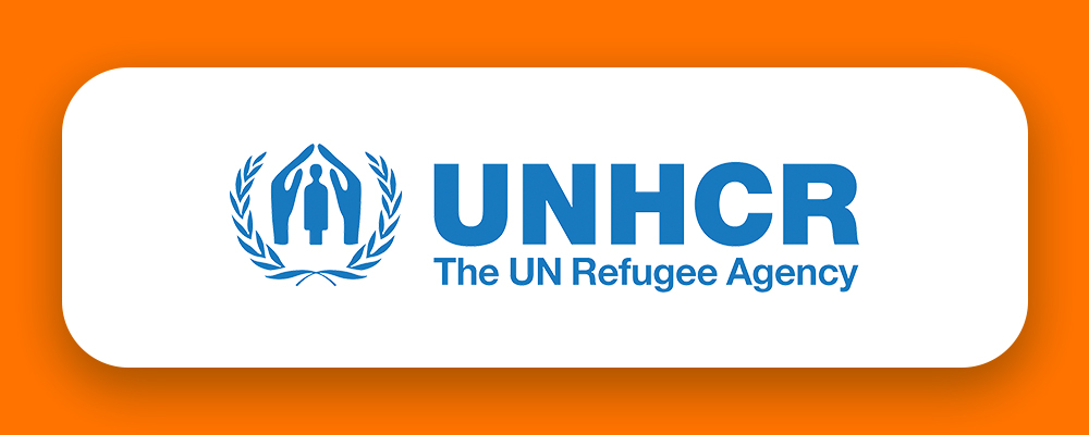 UNHCR