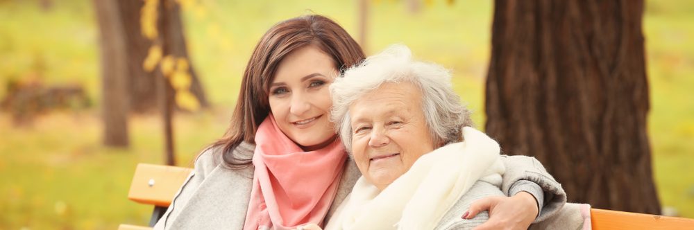 Dalla Cassacolf un contributo da 3600 euro per la badante