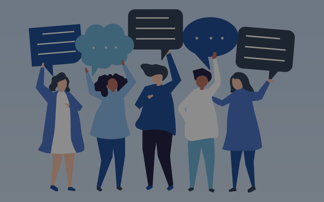 Il passaparola è il metodo più utilizzato per selezionare personale domestico