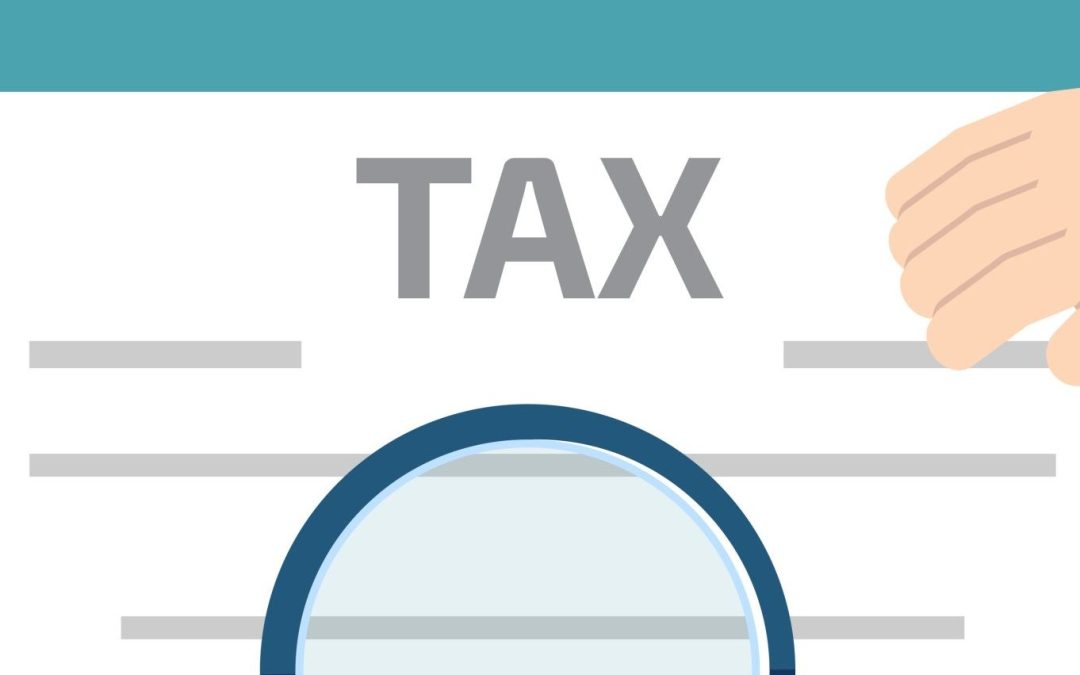 Quanto costa il lavoro domestico irregolare: le stime della Fondazione Studi CdL