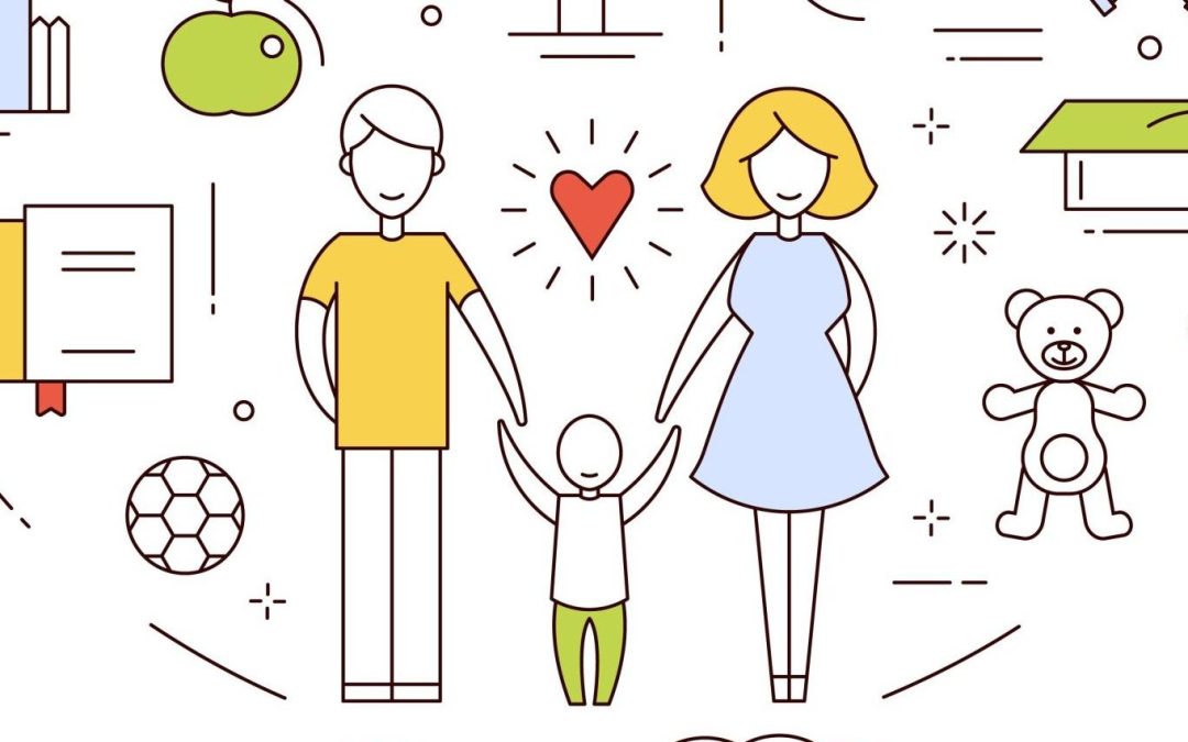 Assegno unico e stranieri, ecco che cosa serve per chiedere il sostegno