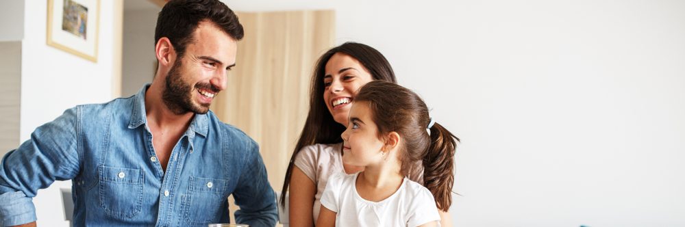 Conciliazione vita-lavoro: per i domestici neo papà congedo obbligatorio anche da 2 mesi prima la data del parto