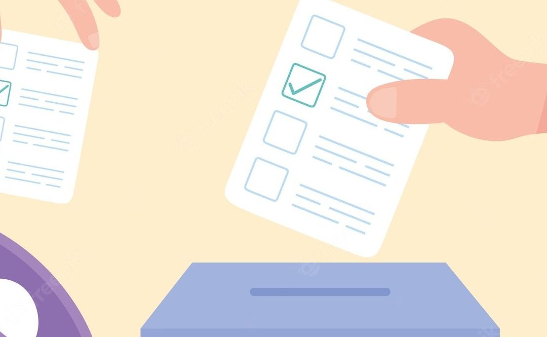 Elezioni politiche 25 settembre 2022: cosa prevedono i partiti su famiglia, welfare e migrazioni