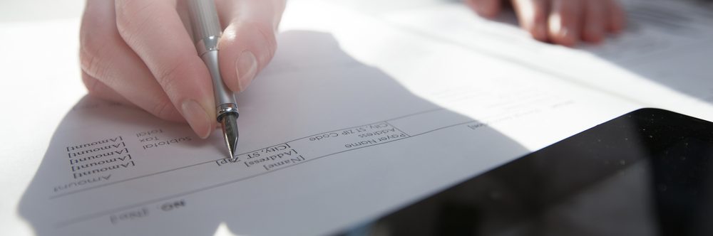 Dl Trasparenza: cosa cambia dal 13 agosto nella lettera di assunzione di colf, badanti e baby sitter