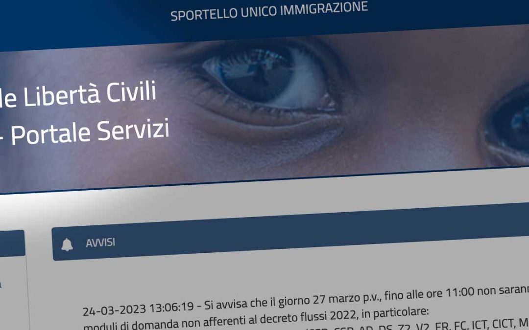 decreto-flussi-colf-e-badanti