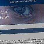 decreto-flussi-colf-e-badanti