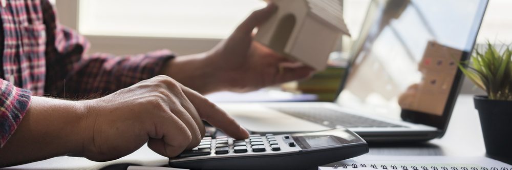 Deducibilità dei contributi per colf e badanti: non c’è il raddoppio della soglia