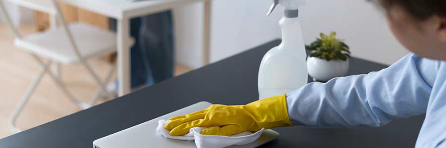 La malattia della colf e della badante