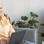 Sicurezza degli anziani in casa