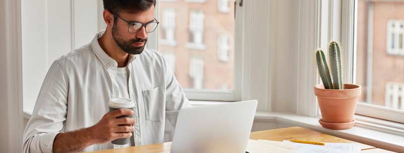 Come integrare le entrate domestiche sfruttando l’economia digitale