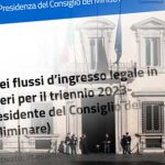 dpcm flussi lavoro domestico