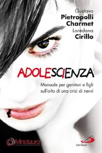 adolescienza pietropolli charmet cirillo