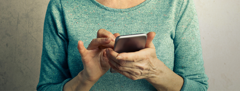 Truffe alle famiglie: impariamo a conoscerle per difenderci meglio