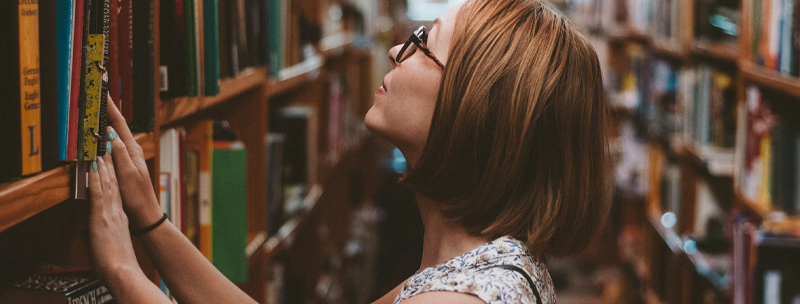 5 libri per famiglie da leggere questa estate