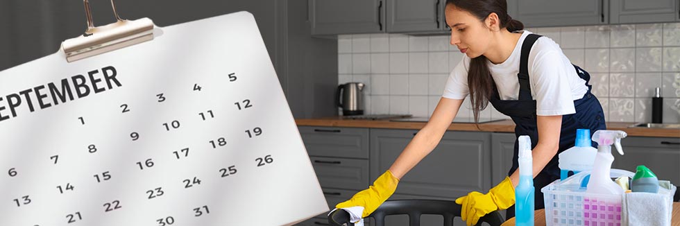 colf non rientra dalle ferie