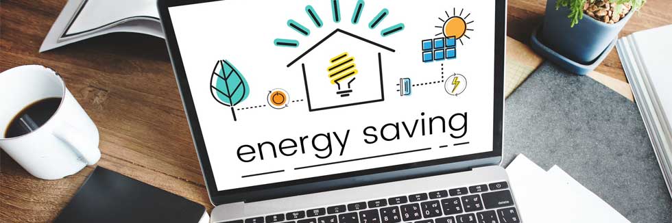 Famiglie: consumi sempre più sostenibili