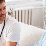 decreto flussi badanti non comunitarie