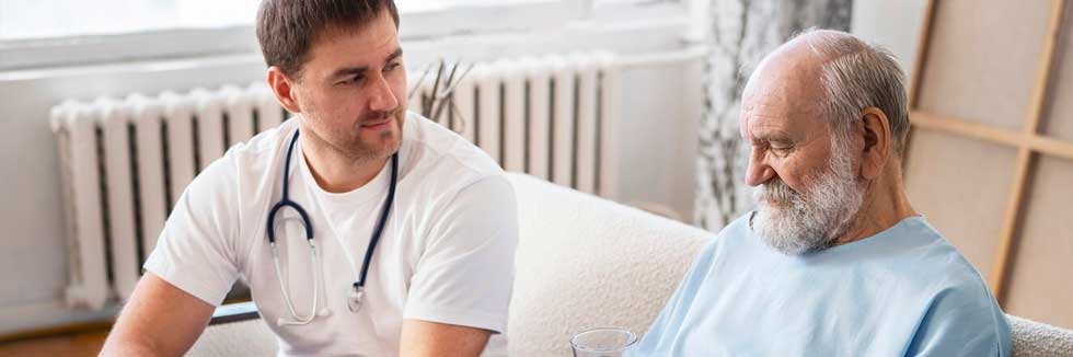 decreto flussi badanti non comunitarie