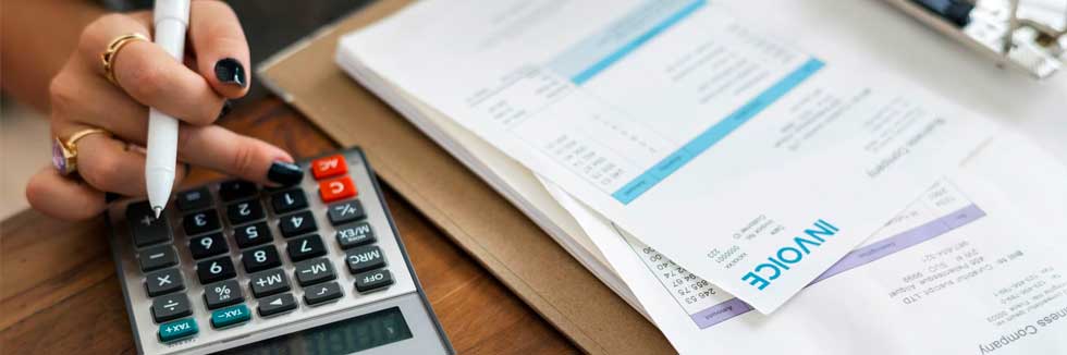 La fine del mercato tutelato per le bollette di luce e gas