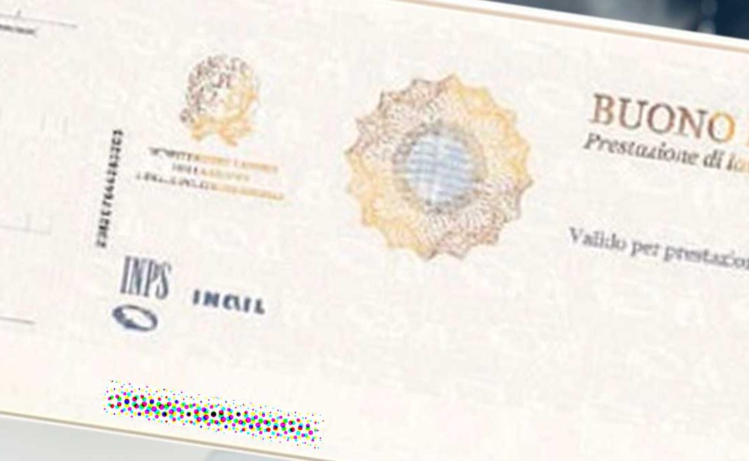 Libretto famiglia: cos’è e come funziona