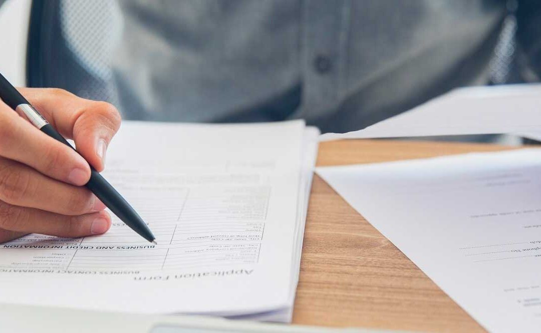 termine domande per decreto flussi