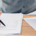 termine domande per decreto flussi