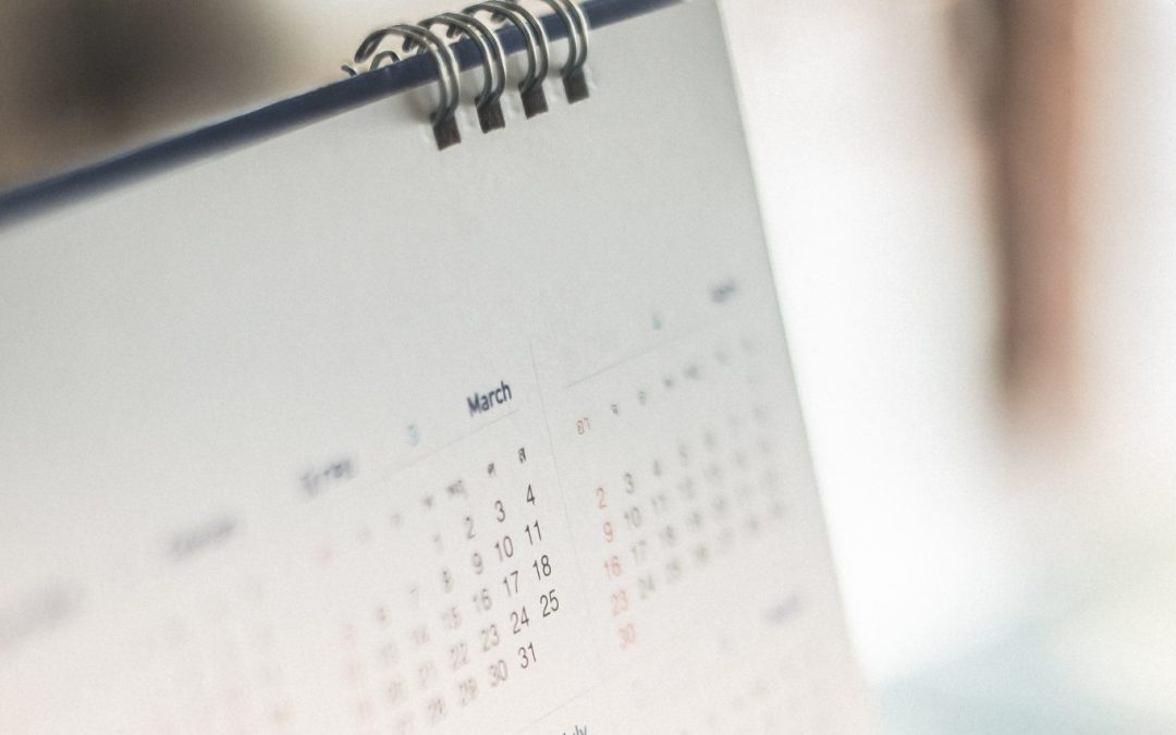 Da Assindatcolf il “calendario” delle scadenze natalizie