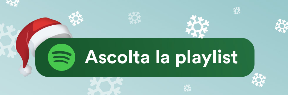 Auguri da Assindatcolf