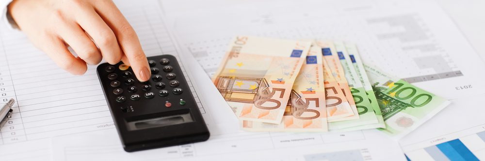 Arriva l’assegno per la non autosufficienza: ecco i requisiti