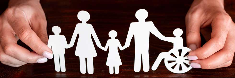 Bonus 2024 per le Famiglie