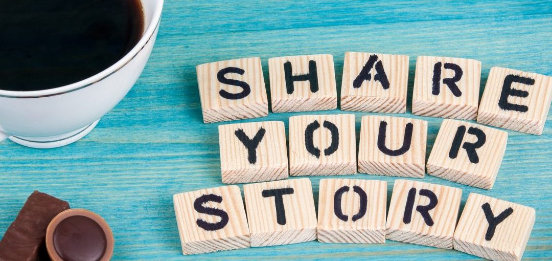 Paesi Europei a confronto sul lavoro domestico: ecco il questionario di Effe