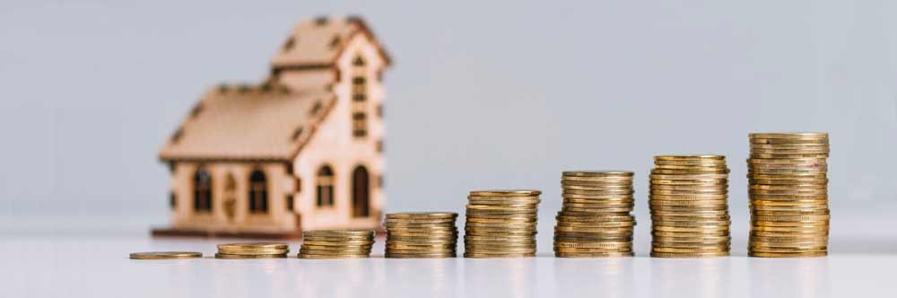 L’isee: che cosa è, a che cosa serve e come si calcola